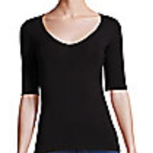 💥2/$40💥 T by Alexander Wang tee